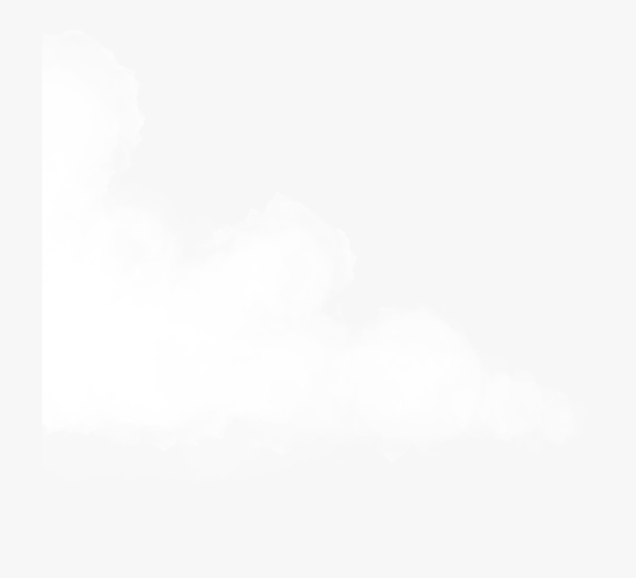 920x837 Transparent Cloud Vector Png