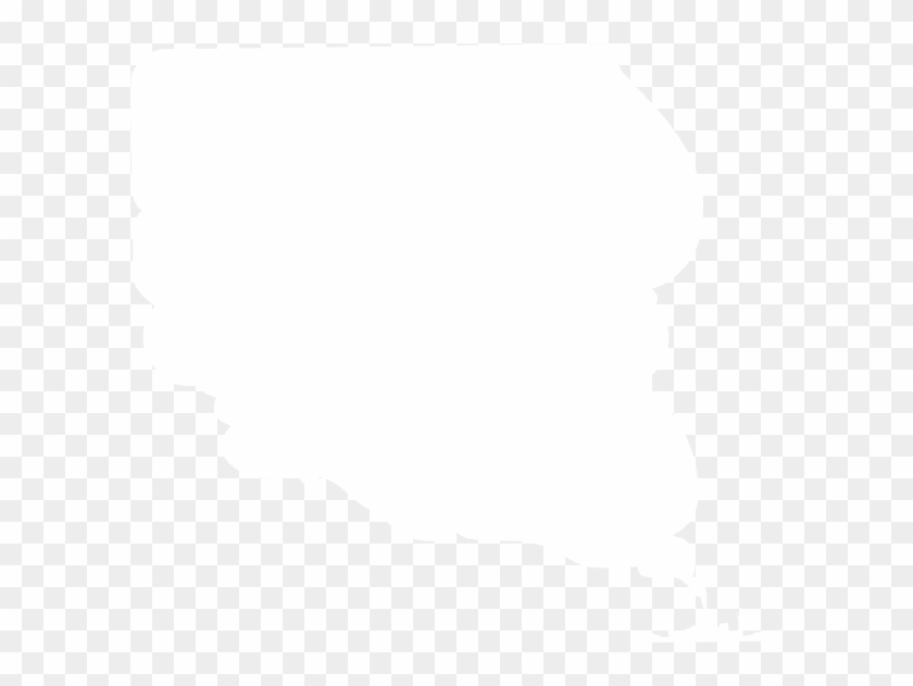 840x631 White Smoke Clipart