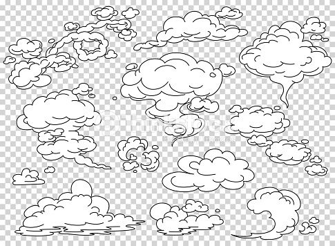 485x356 Clouds Comics