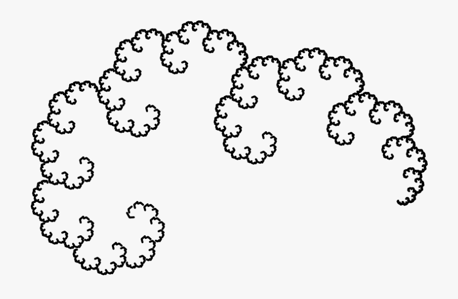 920x601 Cloud Vector Png