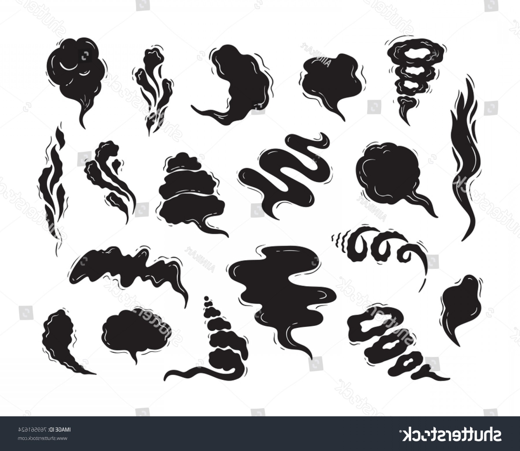 1800x1560 Smoke Cloud Vector Lamaison