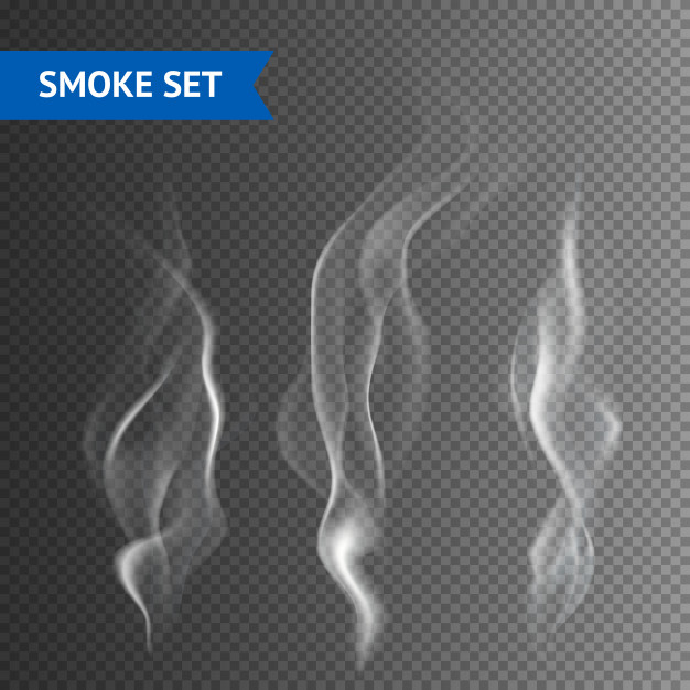 626x626 Smoke Vectors, Photos And Free Download