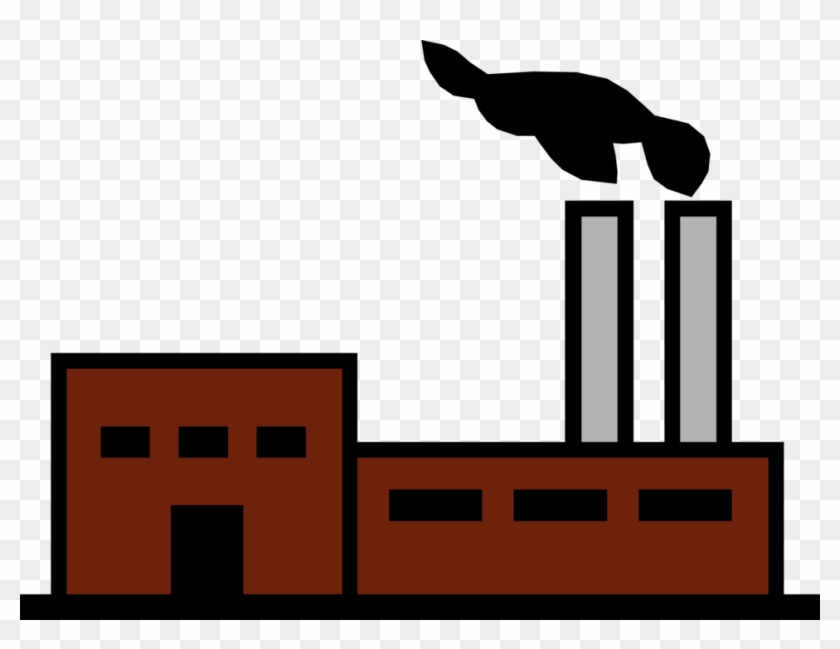 840x649 Png Free Library Smokestack Pollution Image Illustration