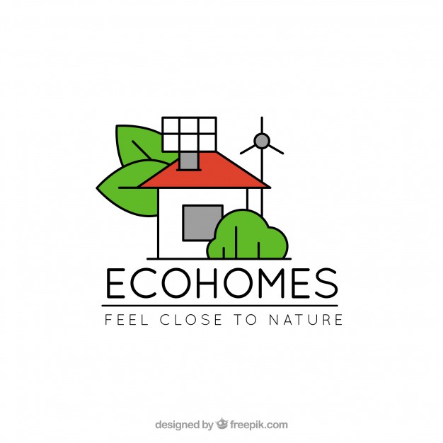 626x626 Smokestack Vectors, Photos And Free Download