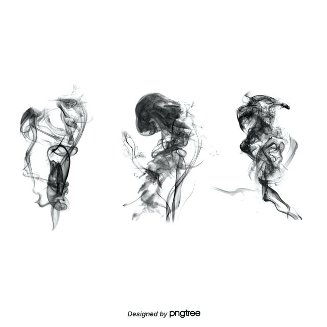 640x640 Vector Smoke Stack Car Png Plovidba