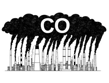 350x268 You Searched For Vector Artistic Pen And Ink Drawing Illustration