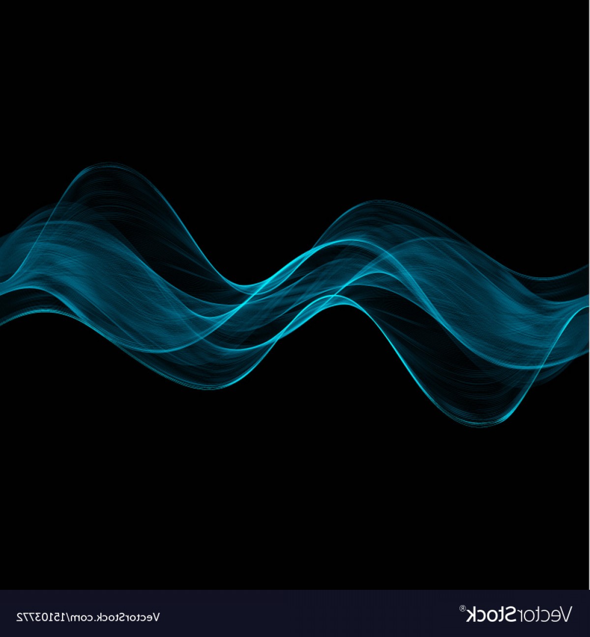 Electric Blue Smoke Vector Handandbeak 1200x1296 Electric Blue Smoke Vector Handandbeak
