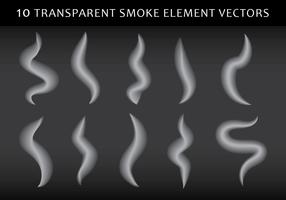Smoke Free Vector Art 286x200 Smoke Free Vector Art