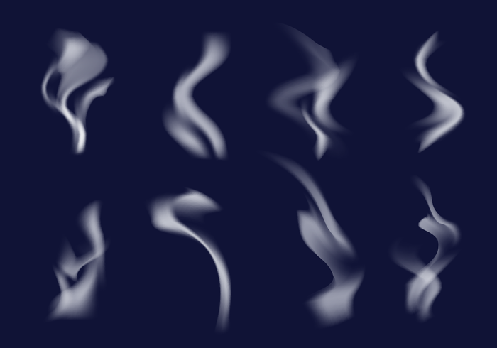 Smoke Free Vector Art 700x490 Smoke Free Vector Art