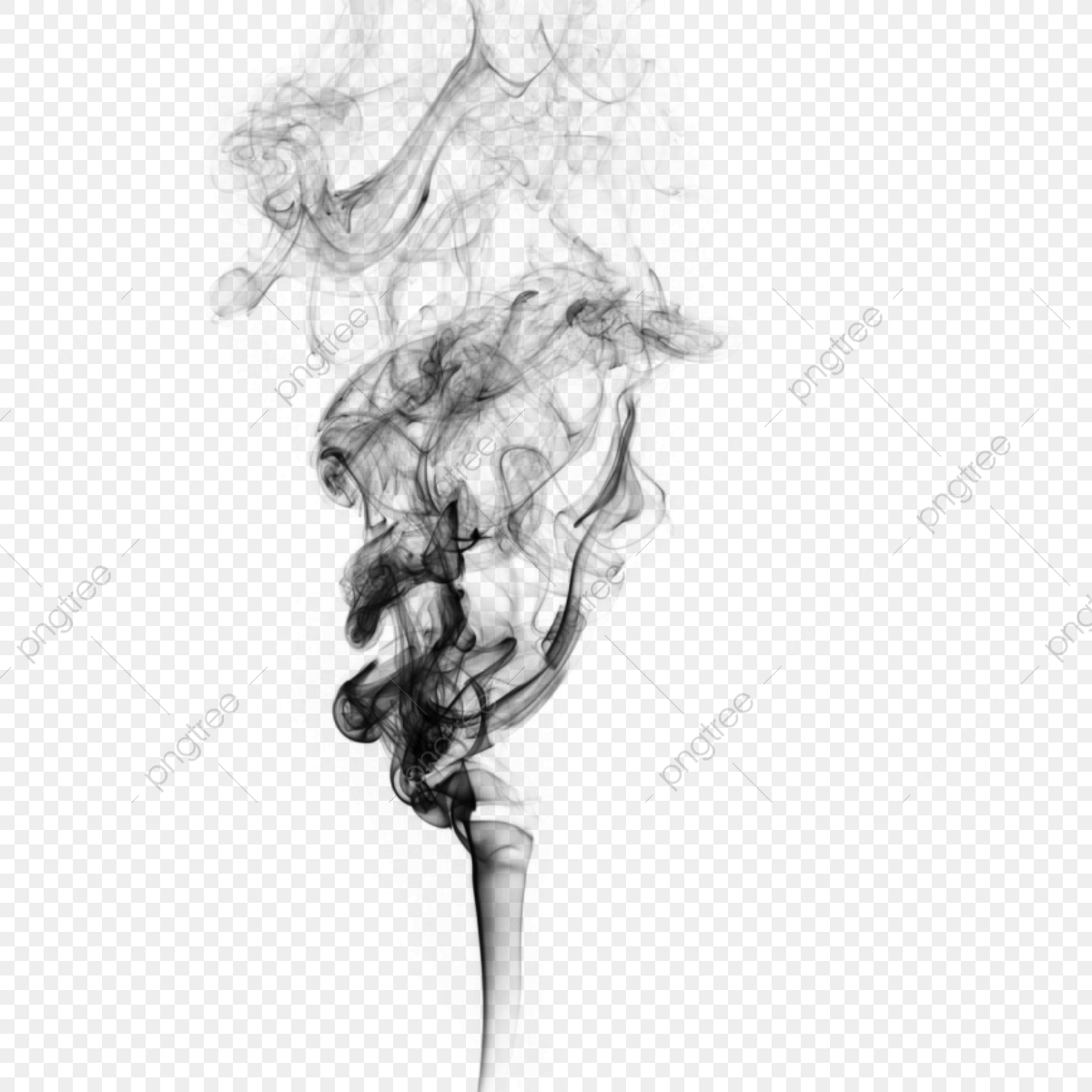 Smoke Vector Illustration Design Art, Smoke, Black, Blue Png 1200x1200 Smoke Vector Illustration Design Art, Smoke, Black, Blue Png