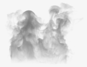 Smoke Vector Png Free Smoke Vector Transparent Images 300x232 Smoke Vector Png Free Smoke Vector Transparent Images