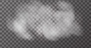 Smoke Vector Transparent Archives Vector Images Design 367x195 Smoke Vector Transparent Archives Vector Images Design
