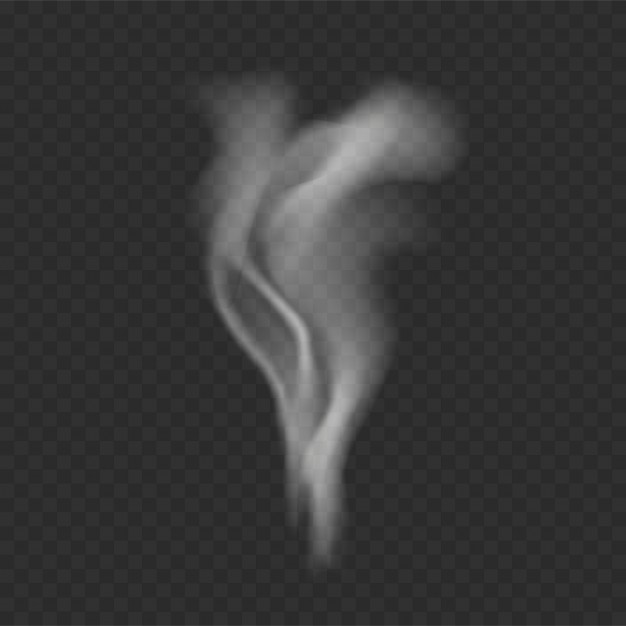 Smoke Vectors, Photos And Free Download 626x626 Smoke Vectors, Photos And Free Download
