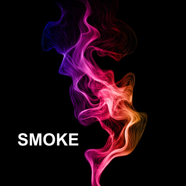 Smoke Background Vector Free Download 626x626 Smoke Background Vector Free Download