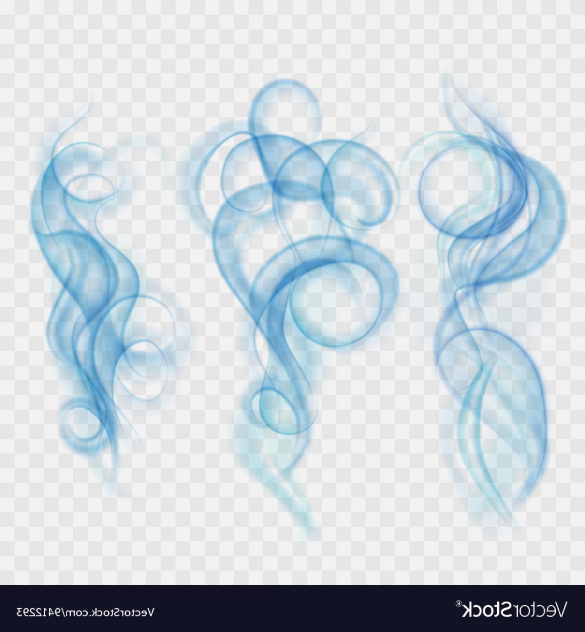 Translucent Light Blue Smoke Vector Soidergi 1200x1296 Translucent Light Blue Smoke Vector Soidergi