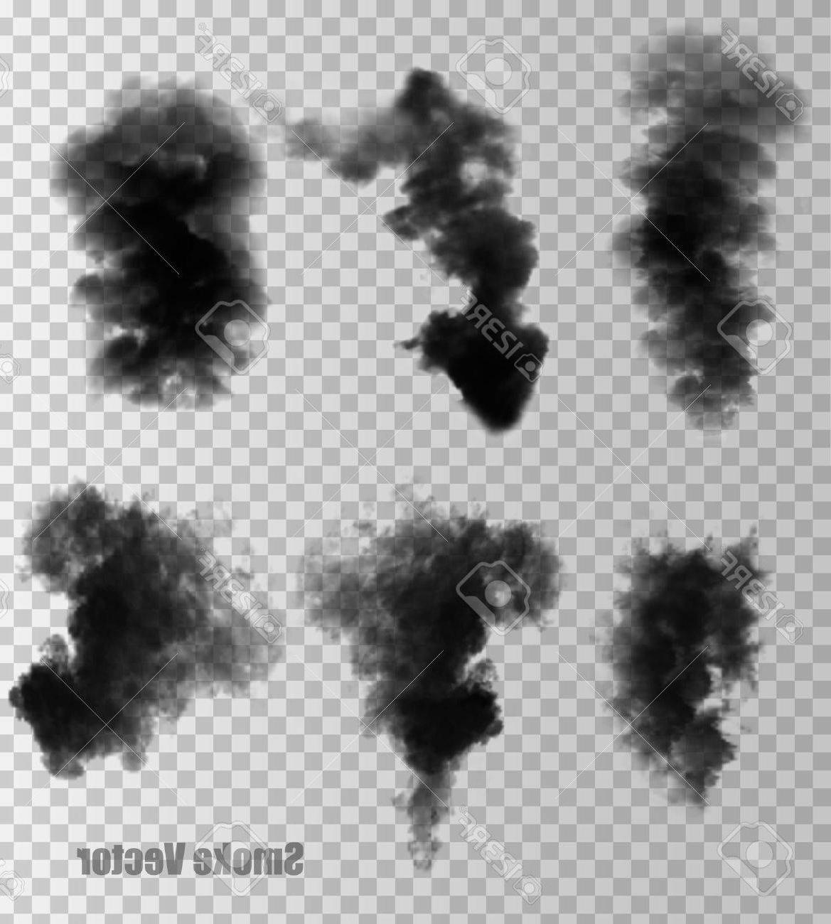 Smoke Vector at Vectorified.com | Collection of Smoke Vector free for