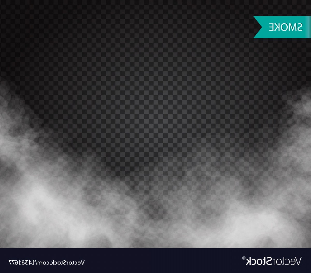 Clouds Or Smoke On Transparent Background Vector Soidergi 1200x1056 Clouds Or Smoke On Transparent Background Vector Soidergi