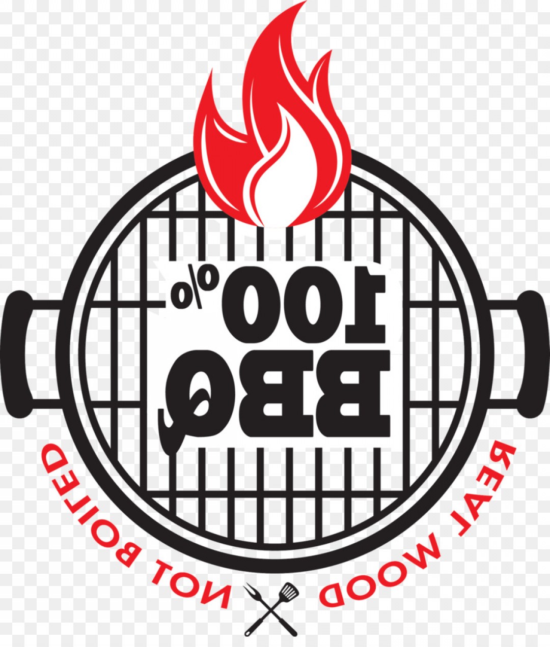 1080x1272 Bbq Smoke Vector Catchsplace