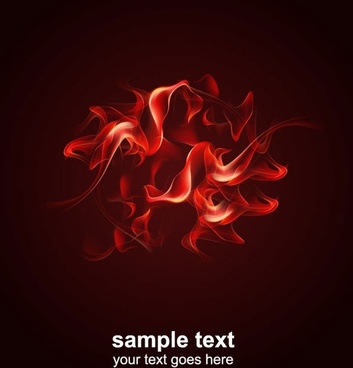 353x368 Smoke Fog Vector Free Vector Download