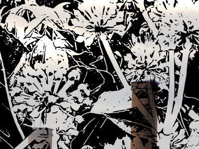 400x300 Smokey Smoke