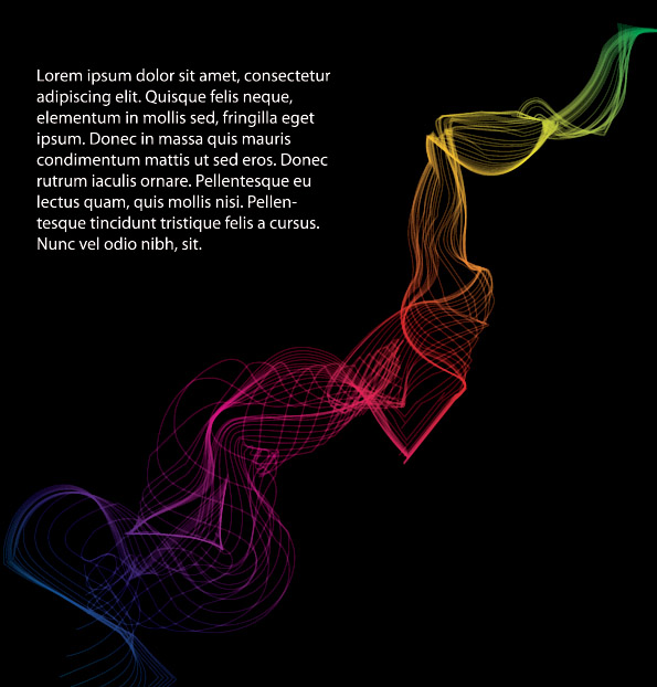 595x622 Symphony Smoke