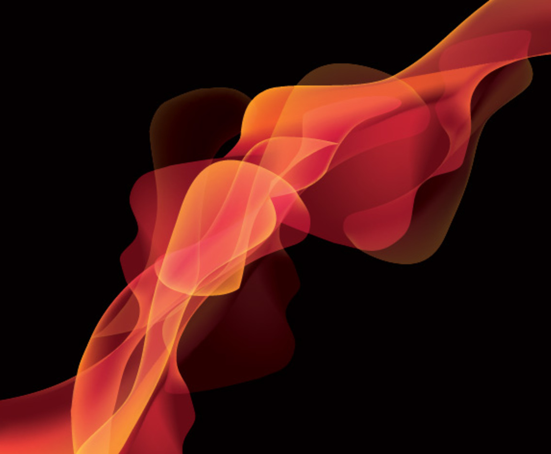 1136x936 Vector Smoke Vector Art Graphics