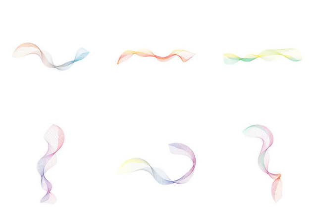 632x443 Free Colored Smoke Vector Art Free Vector Download Cannypic