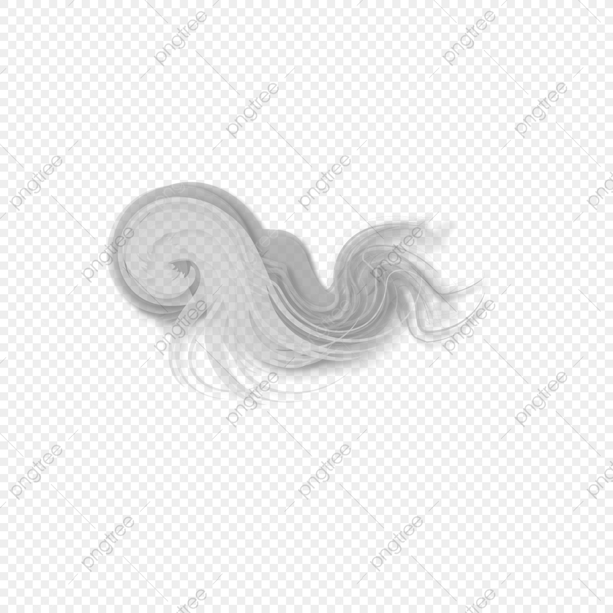 Smoke Vector Free at Vectorified.com | Collection of Smoke Vector Free ...