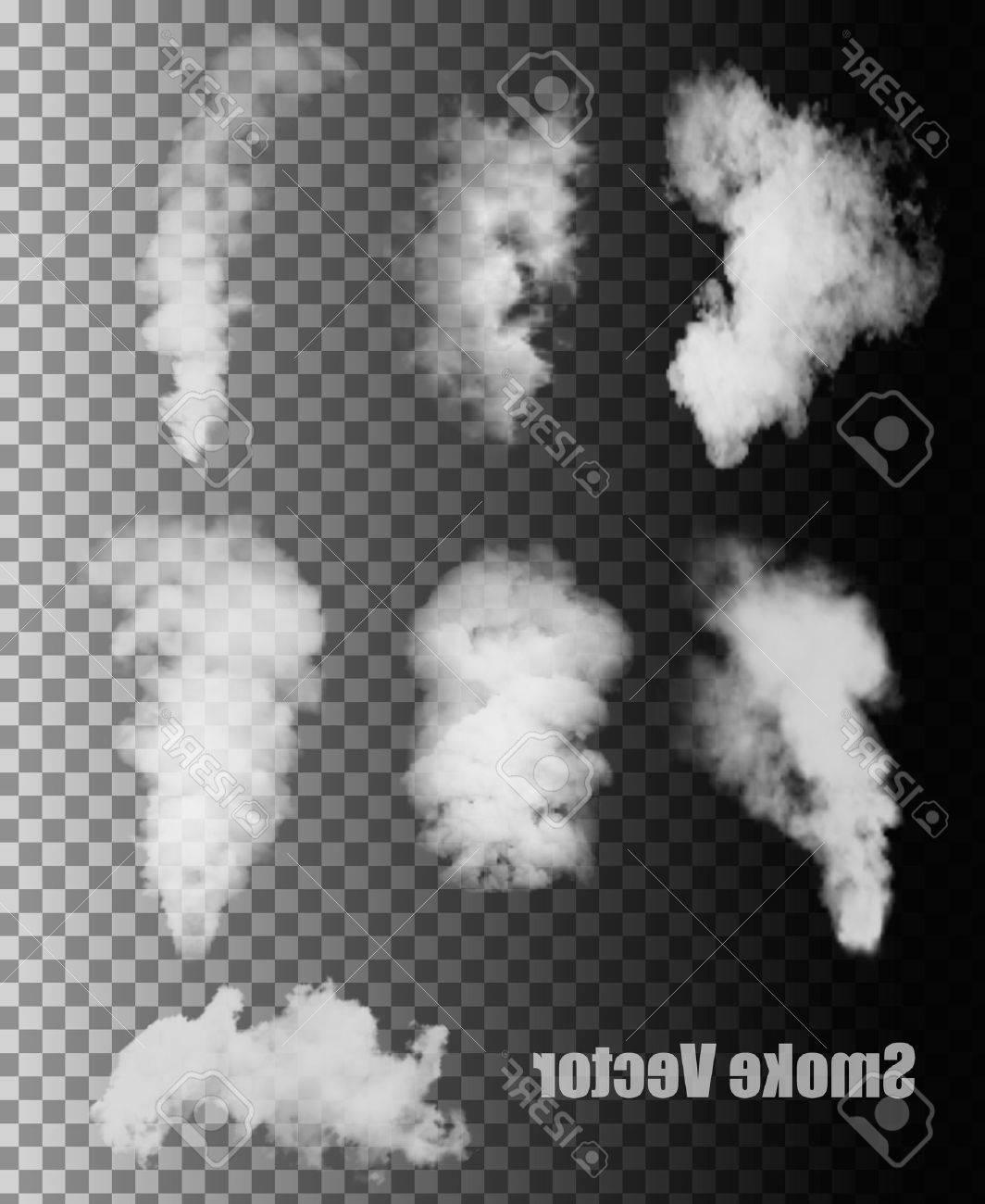 Smoke Vector Free at Vectorified.com | Collection of Smoke Vector Free