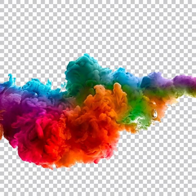640x640 Millions Of Png Images, Backgrounds And Vectors For Free Download