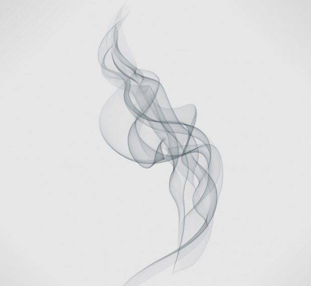 620x570 Smoke Vectors