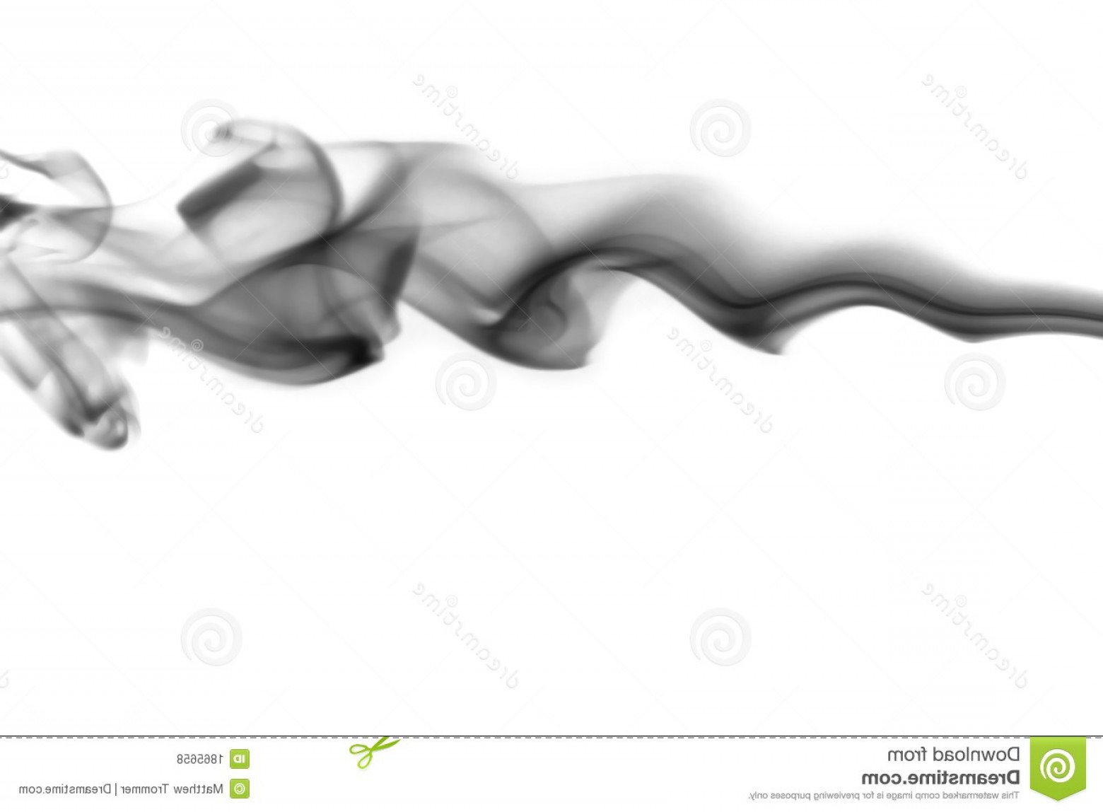 Smoke Vector Free at Vectorified.com | Collection of Smoke Vector Free