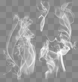 260x273 Smoke Photoshop Graphic Resources For Free Download