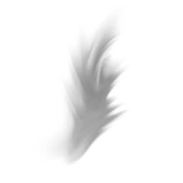 360x360 Smoke Vector Free Png, Vector, And Clipart With Transparent