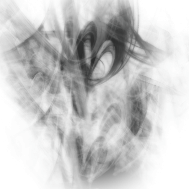 640x640 Smoke Vector Illustration On Transparent Background, Smoke