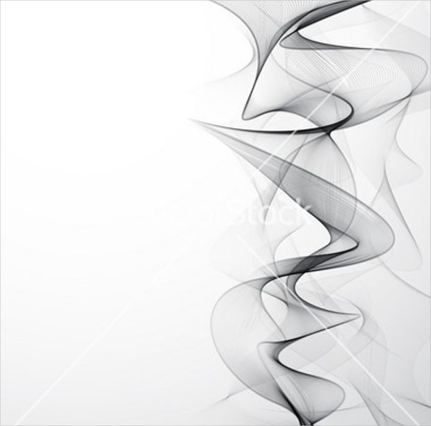 620x614 Smoke Vector Png