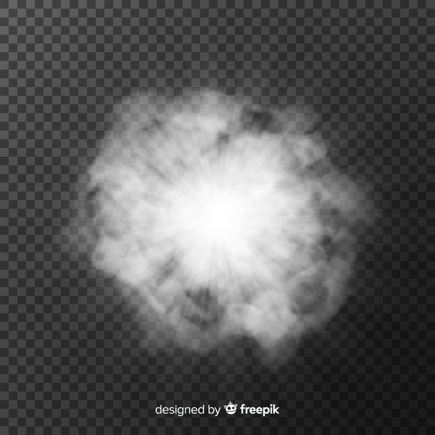 626x626 Smoke Vectors, Photos And Free Download