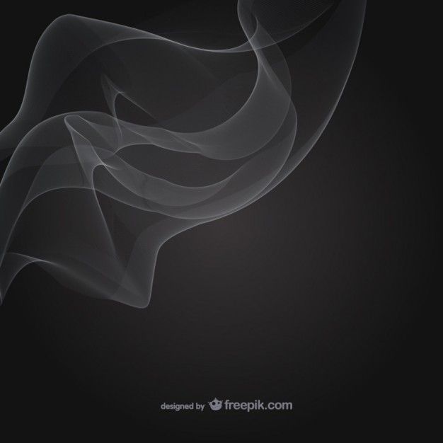 626x626 Smoke Vector Background Graphic Design Resources And Tutorials