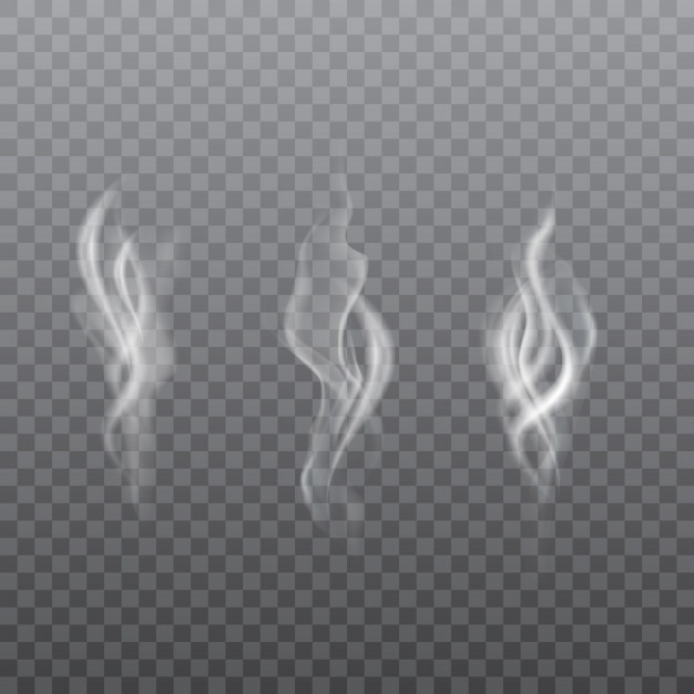 626x626 Smoking Smoke Vectors, Photos And Free Download