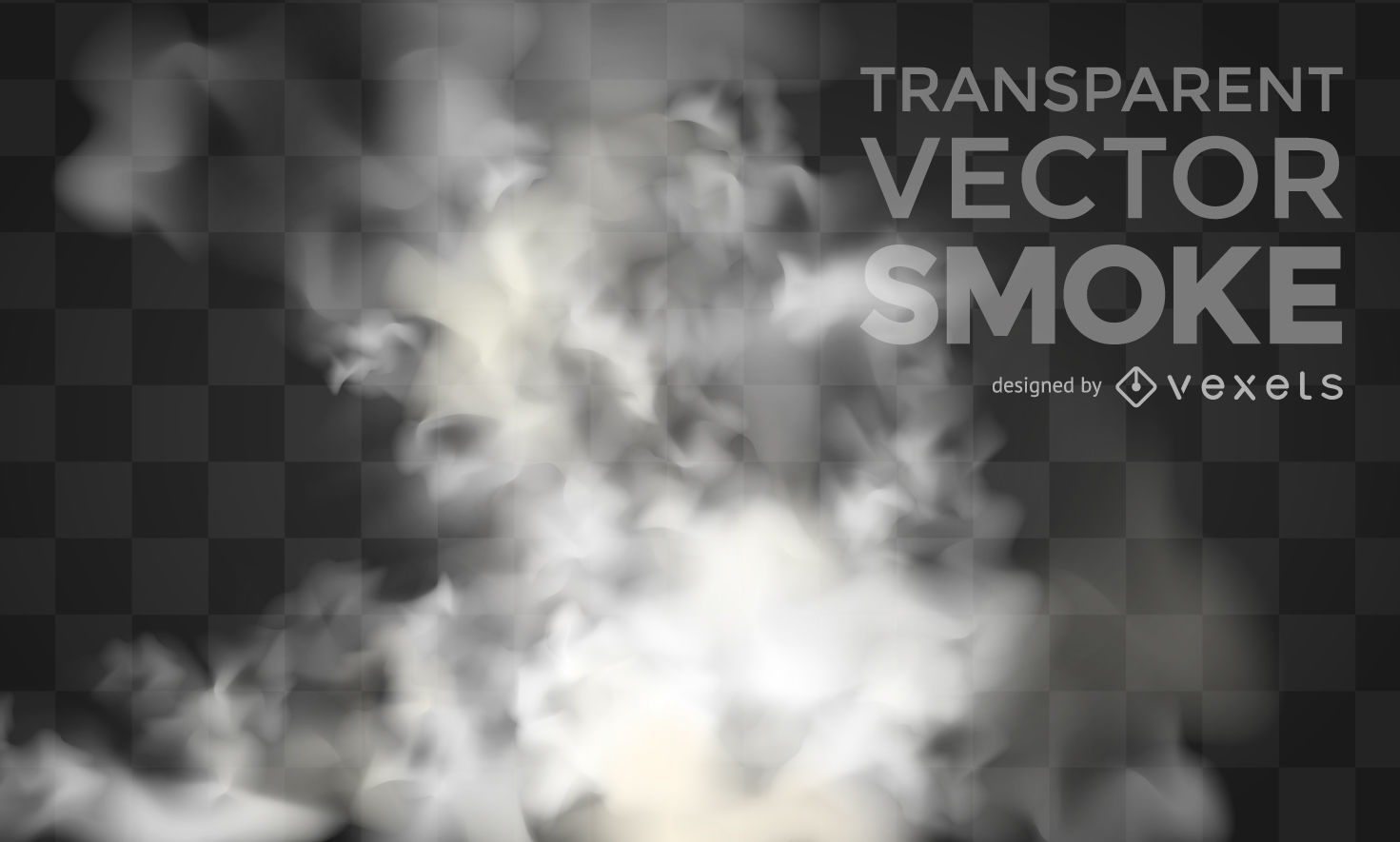 Smoke Vector Free at Vectorified.com | Collection of Smoke Vector Free