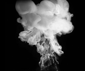 280x235 Smoke Vector