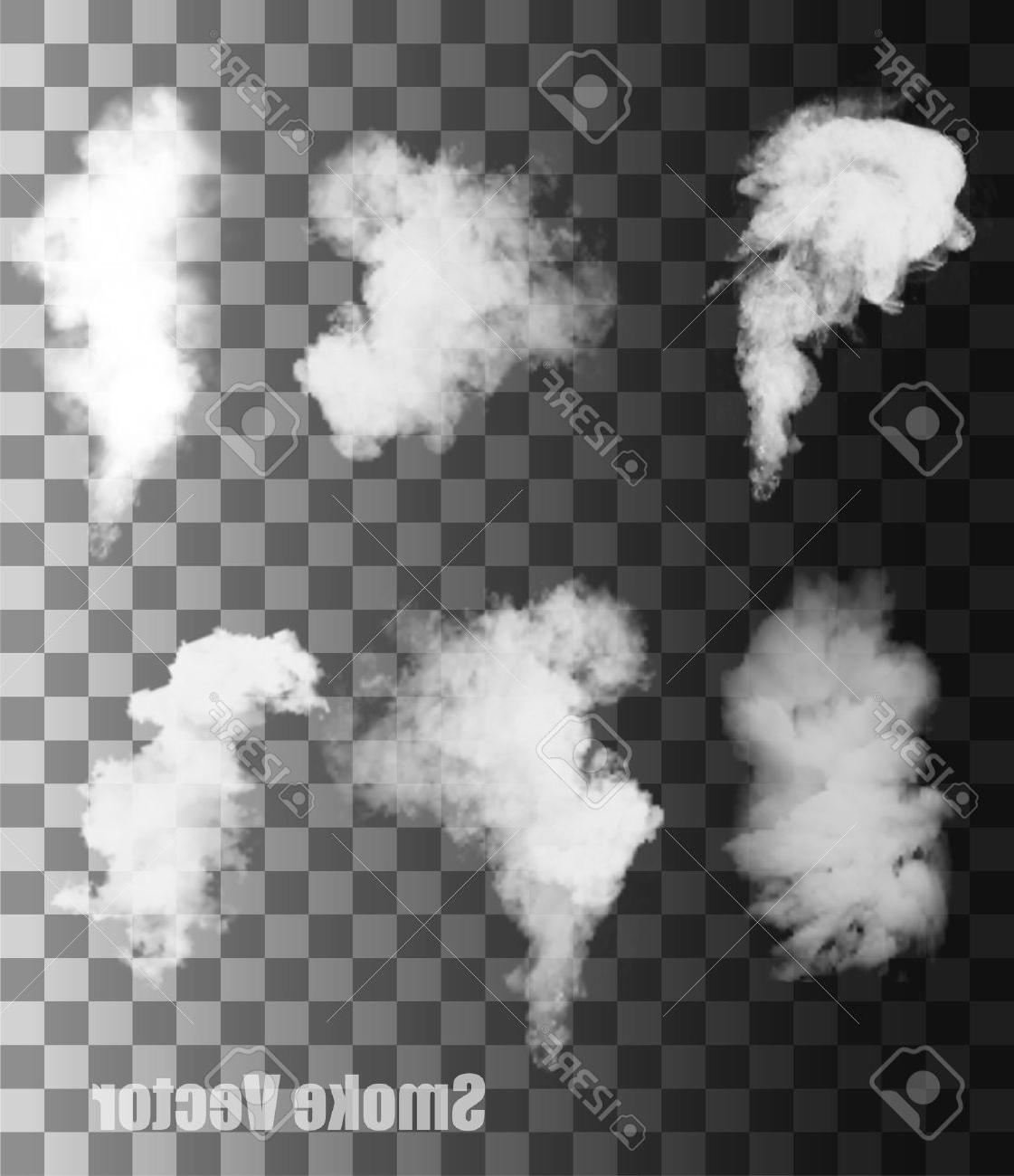 1121x1300 Best Hd Photoshop Smoke Vector Cdr Free Vector Art, Images