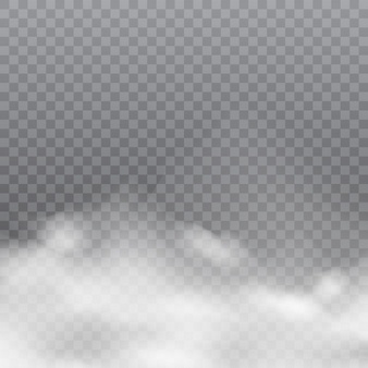 338x338 Download Free Png Smoke Vector Png Images In Collection