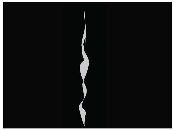 599x448 How To Create Smoky Brushes And Type In Illustrator