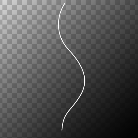 450x450 How To Create Vector Smoke Using Widthscribe In Adobe Illustrator