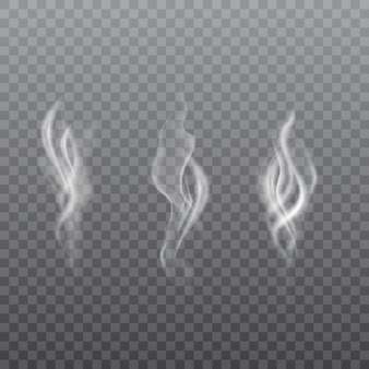 338x338 Smoke Vector Png Free Smoke Vector Transparent Images