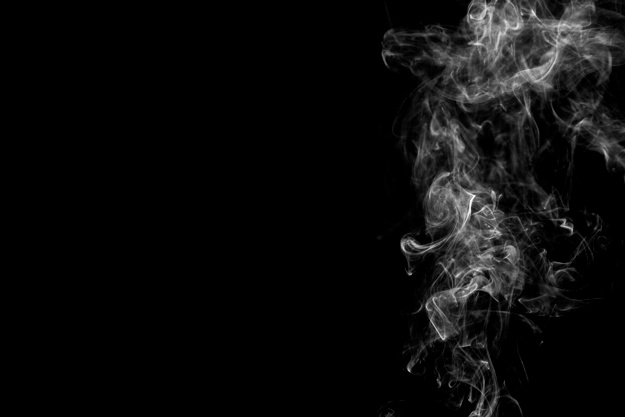 smoke background illustrator free download