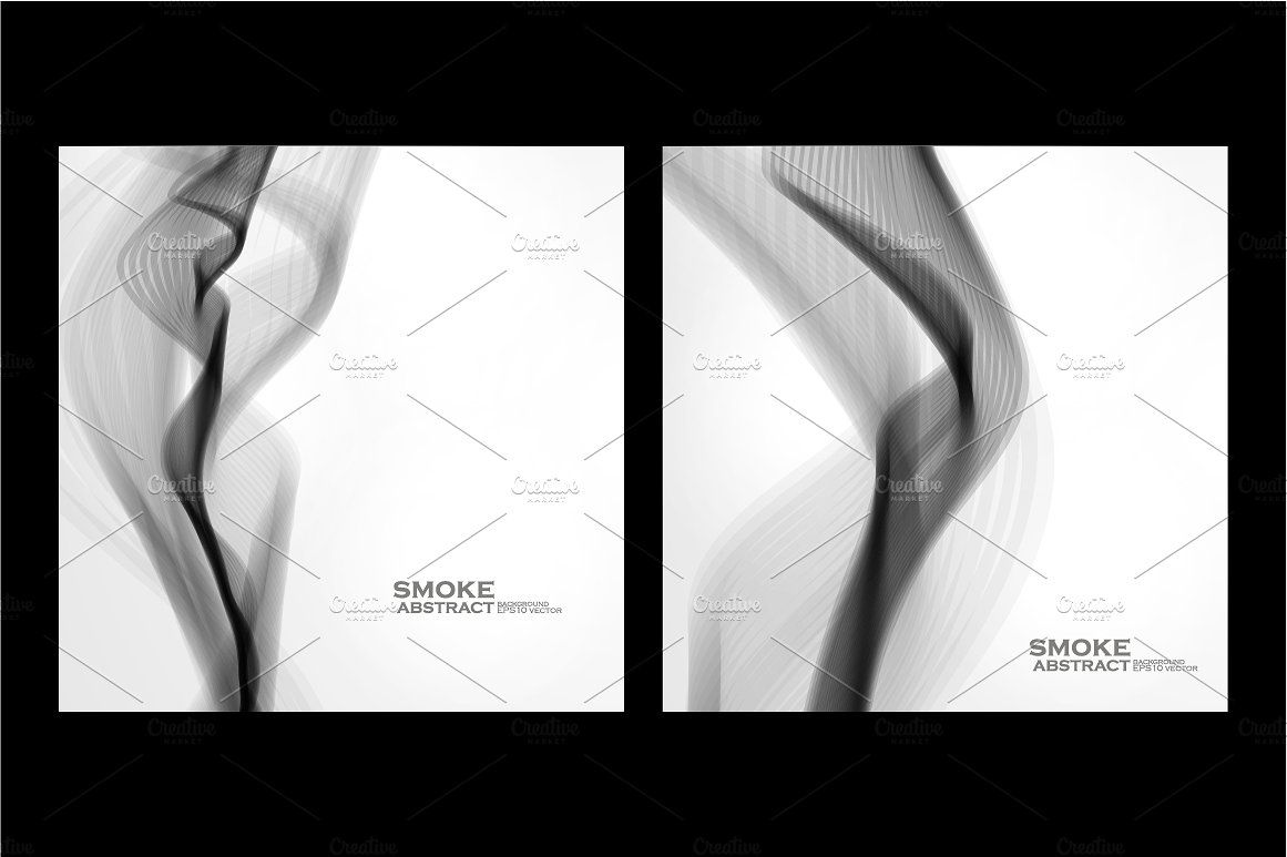 1161x773 Smoke Background