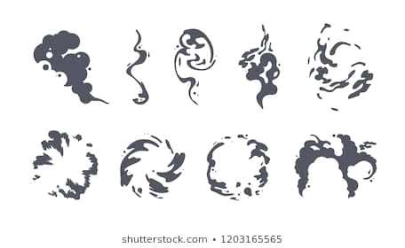 456x280 Vector Smoke Or Cloud Effect Image Brush Download Plovidba