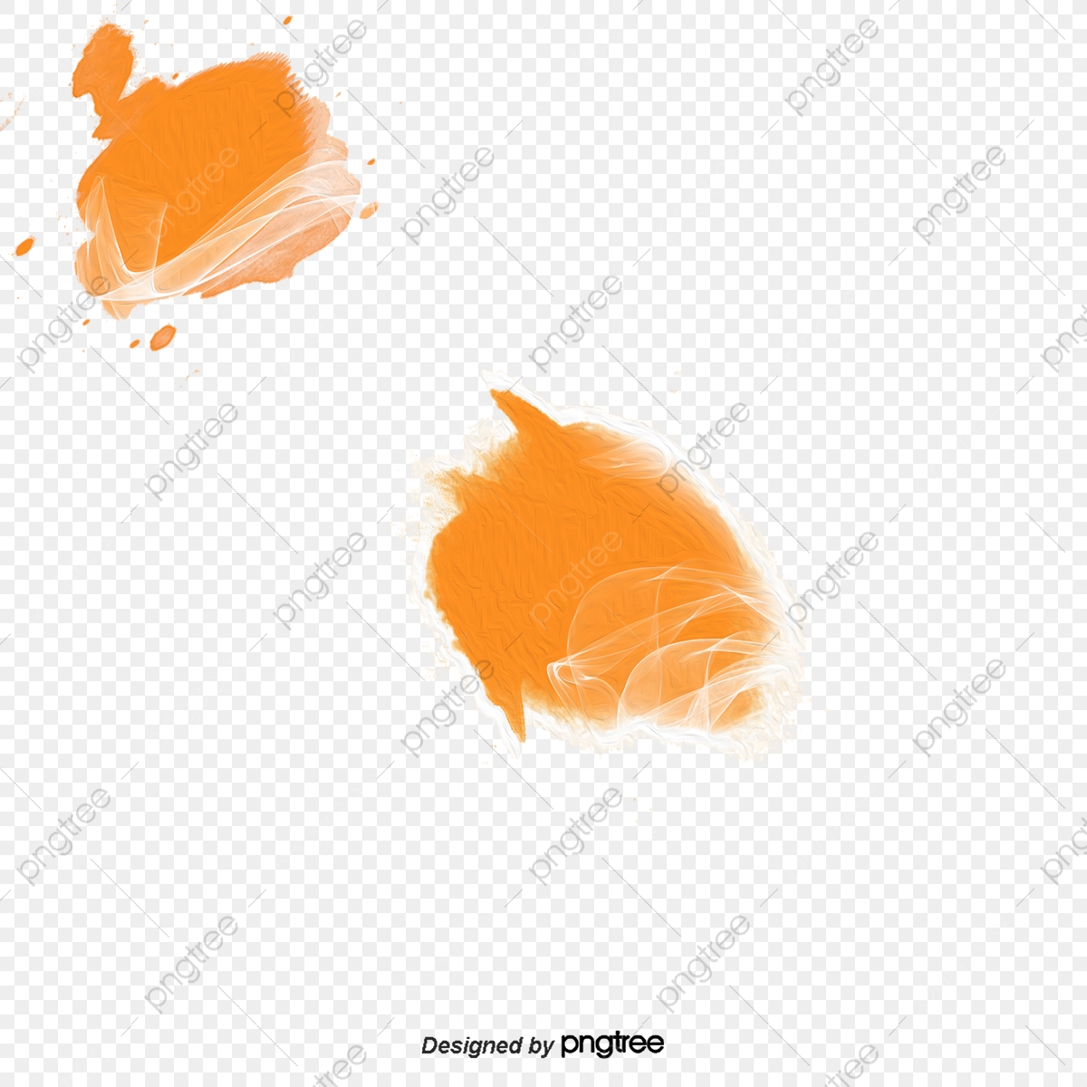 1200x1200 Colored Smoke, Smoke Vector, Color, Smoke Png And Vector